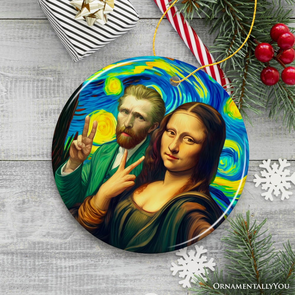 For_Product-02_Mona_Lisa_And_Vincent_Van_Gogh_Starry_Night_Date_Selfie_Ceramic_Ornament_Famous_Art_Christmas_Decoration_Souvenir_3D_Realistic_Mockup-10.jpg