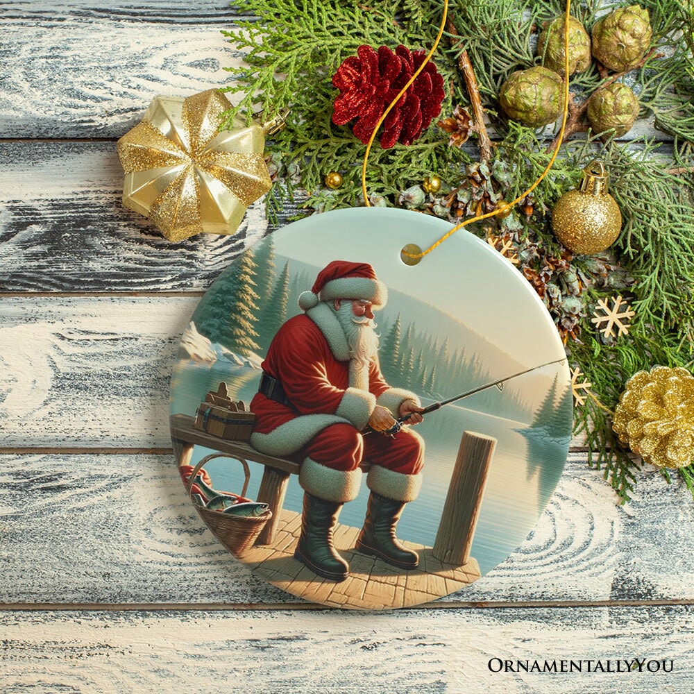 For_Product-02_Peaceful_Fishing_Session_with_Santa_Claus_Christmas_Ornament_Gift_for_Anglers_3D_Realistic_Mockup-07.jpg