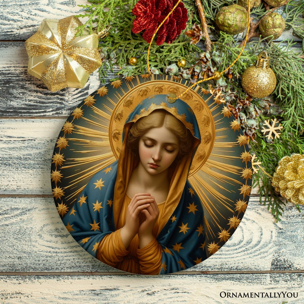 For_Product-02_Praying_Virgin_Mary_Ceramic_Ornament_Religious_Painting_Christmas_Decoration_Souvenir_3D_Realistic_Mockup-07.jpg