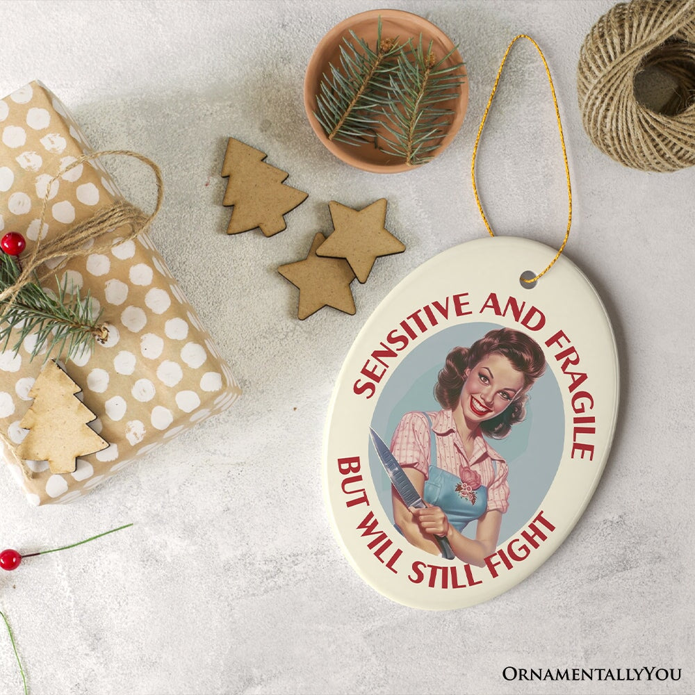 For_Product-02_Sensitive_and_Fragile_But_Will_Still_Fight_Ornament_Strong_and_Sweet_Retro_Homemaker_for_Bold_Home_Decor_3D_Realistic_Mockup-15.jpg