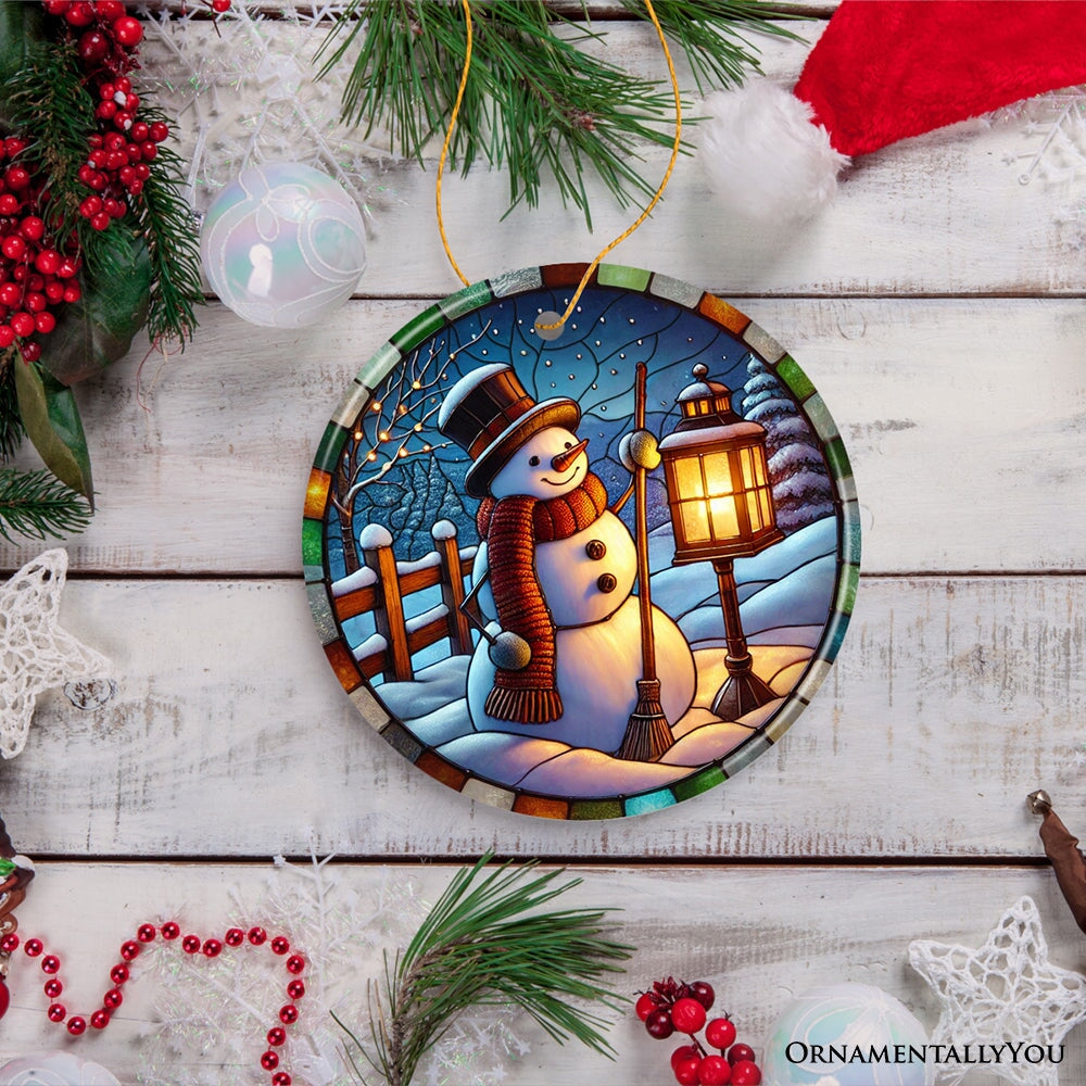 For_Product-02_Serene_Lantern_Light_Snowman_with_Top_Hat_Ornament_Gift_for_Joyful_Winter_Tranquility_Decor_1_3D_Realistic_Mockup-08.jpg