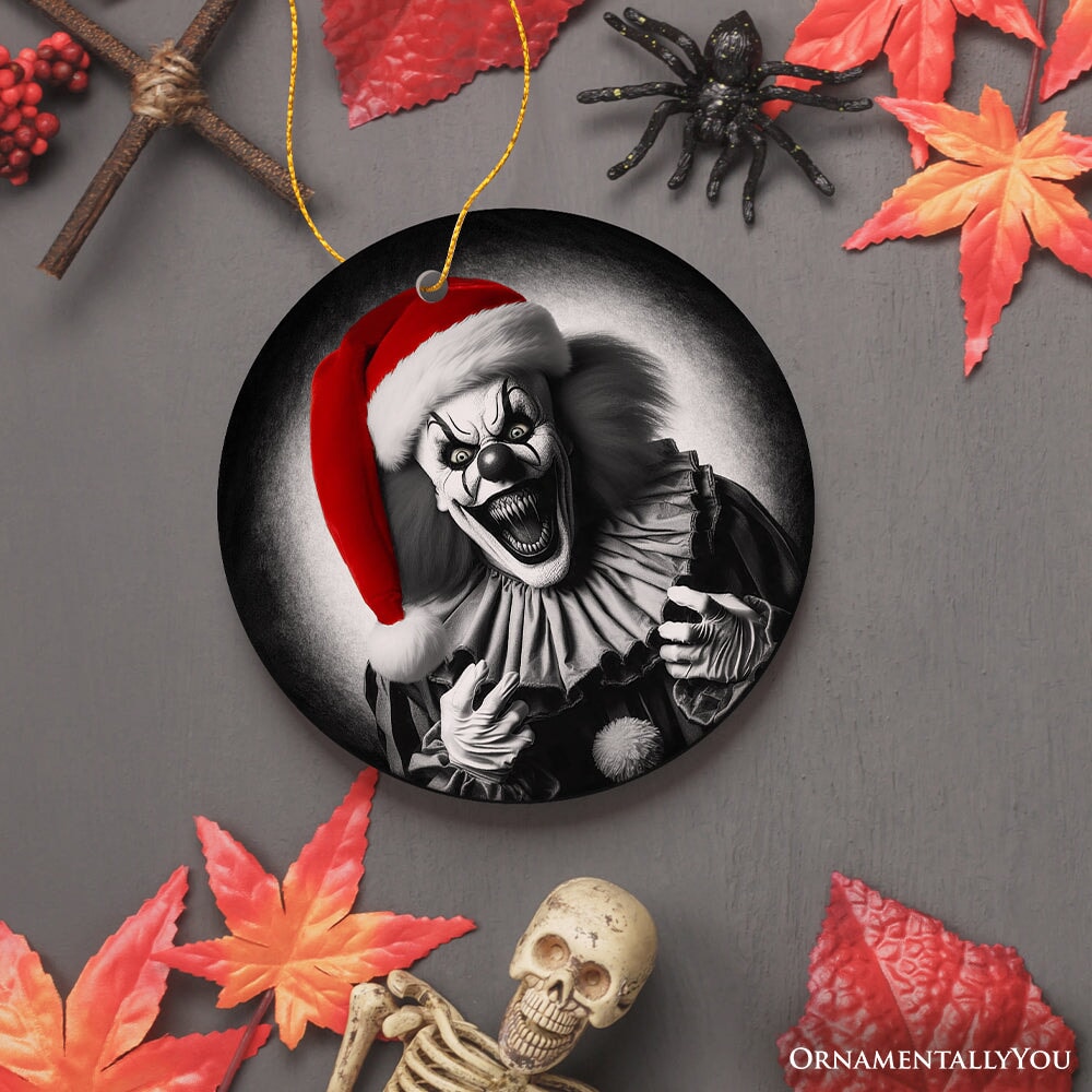 For_Product-02_Sinister_Santa_Clown_Ceramic_Ornament_Eerie_Christmas_Decoration_for_Halloween_Tree_3D_Realistic_Mockup-16.jpg