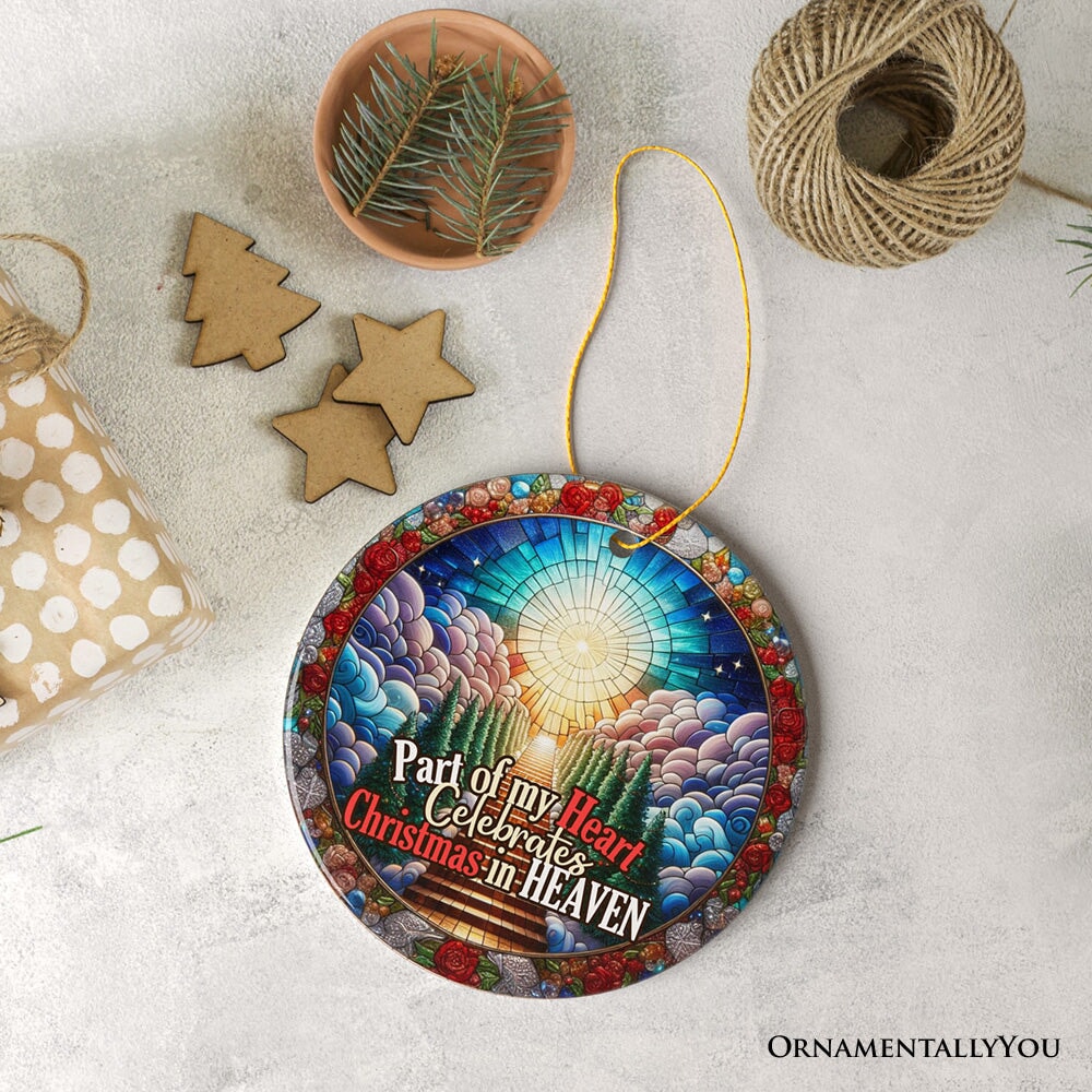 For_Product-02_Stairway_to_Heaven_Stained_Glass_Ornament_Christmas_in_Heaven_Memorial_Gift_3D_Realistic_Mockup-15.jpg