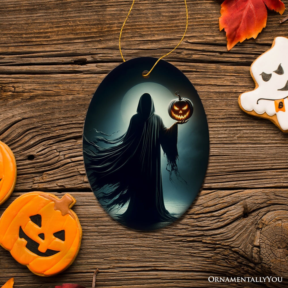 For_Product-02_The_Pumpkin_Reaper_Horror_Ornament_Halloween_Tree_Decoration_3D_Realistic_Mockup_Fall.jpg