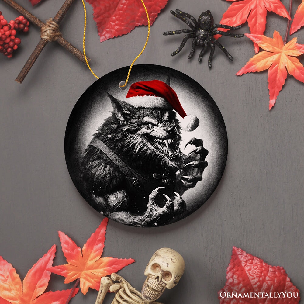 For_Product-02_Vicious_Werewolf_Ceramic_Ornament_Enigmatic_Christmas_Decoration_for_Halloween_Tree_3D_Realistic_Mockup-16.jpg