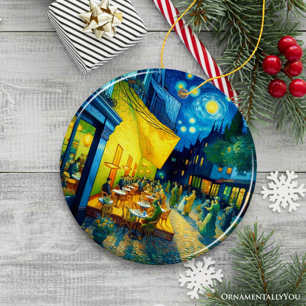 For_Product-02_Vincent_Van_Gogh_Cafe_Terrace_at_Night_Ceramic_Ornament_Famous_Painting_Christmas_Decoration_Souvenir_3D_Realistic_Mockup-10.jpg