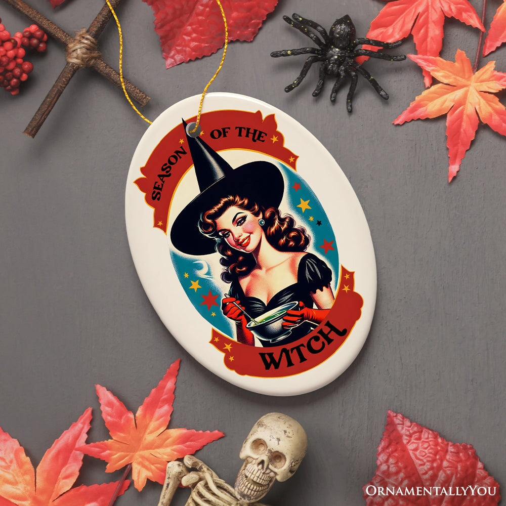 For_Product-02_Wickedly_Glamorous_Season_of_the_Witch_Ornament_Retro_Style_Halloween_Tree_Decor_and_Keepsake_3D_Realistic_Mockup-16.jpg