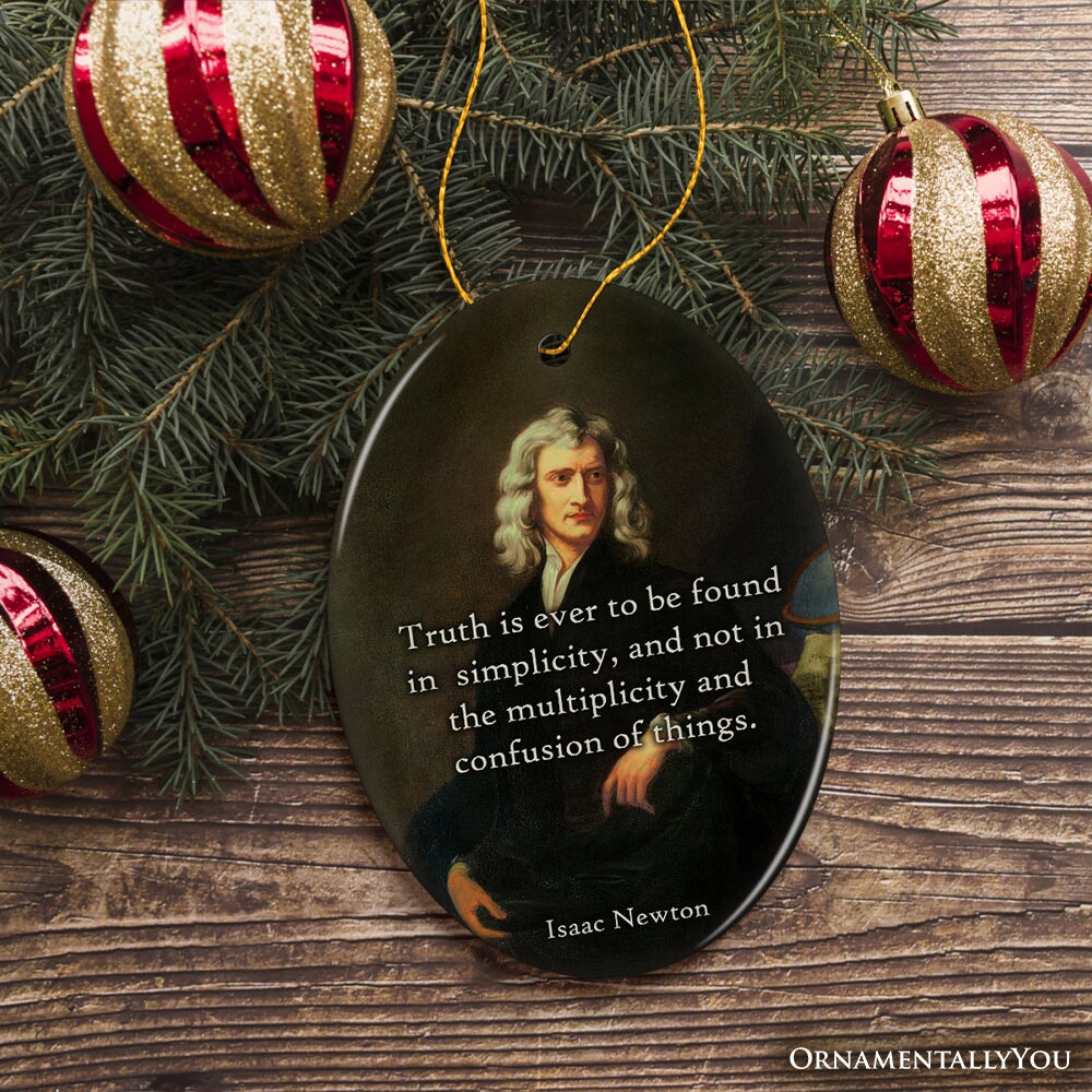 For_Product-02_Wise_Words_of_Issac_Newton_Ornament_Truth_In_Simplicity_Quote_Gift_and_Keepsake_3D_Realistic_Mockup-02.jpg