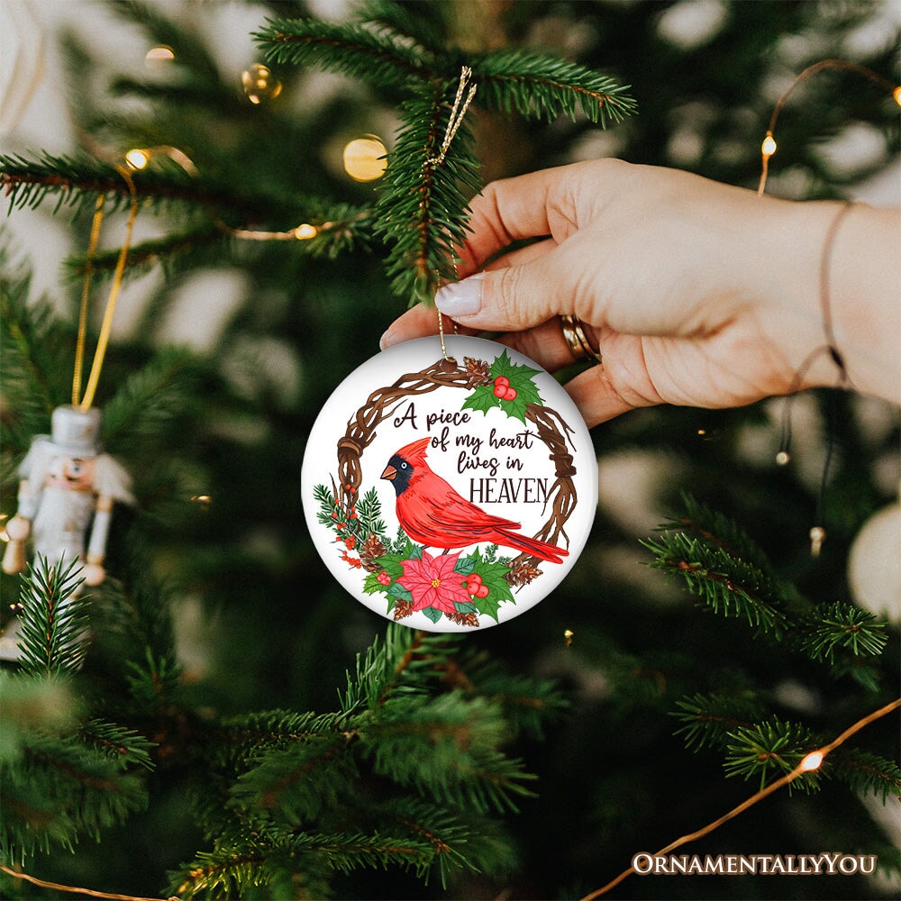 For_Product-03_A_Piece_of_My_Heart_Lives_in_Heaven_Ornament_Cardinal_Memorial_Gift_and_Christmas_Decoration_3D_Human_Mockup-11.jpg
