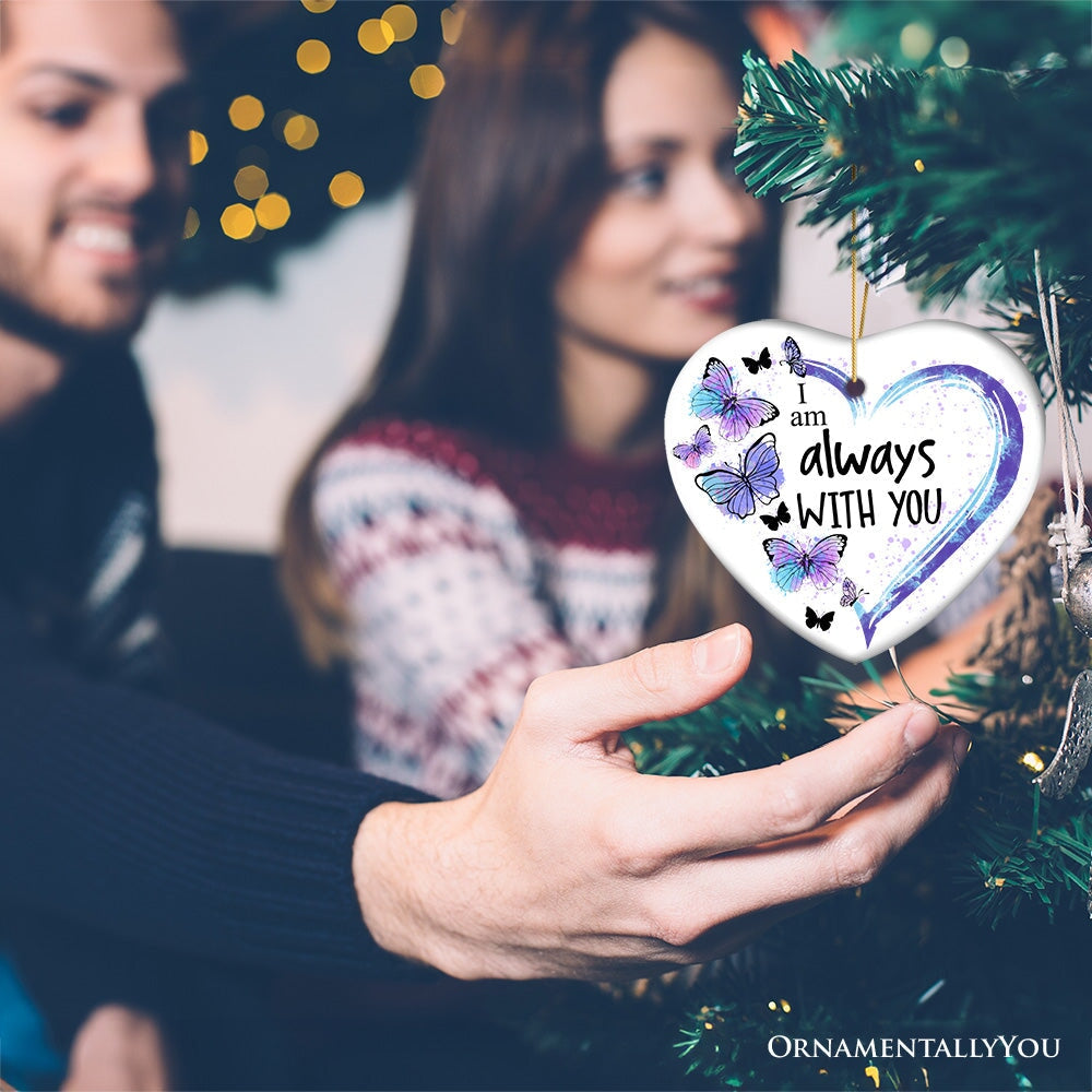 For_Product-03_Artistic_Butterfly_Always_with_You_Ornament_Christmas_Memorial_Gift_3D_Human_Mockup-21.jpg