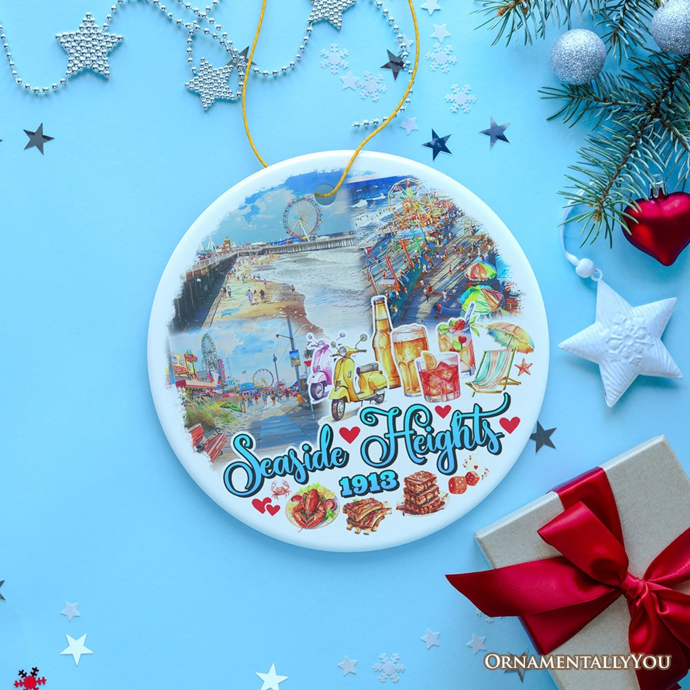 For_Product-03_Artistic_Lively_Seaside_Heights_Ornament_New_Jersey_Festive_Beach_Paradise_Christmas_Gift_and_Decor_Circle_3D_Realistic_Mockup-09.jpg
