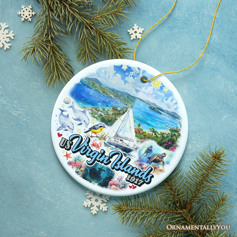 For_Product-03_Artistic_US_Virgin_Islands_Ornament_Tropical_Beach_Paradise_in_Atlantic_Ocean_Christmas_Souvenir_Circle_3D_Realistic_Mockup-05.jpg