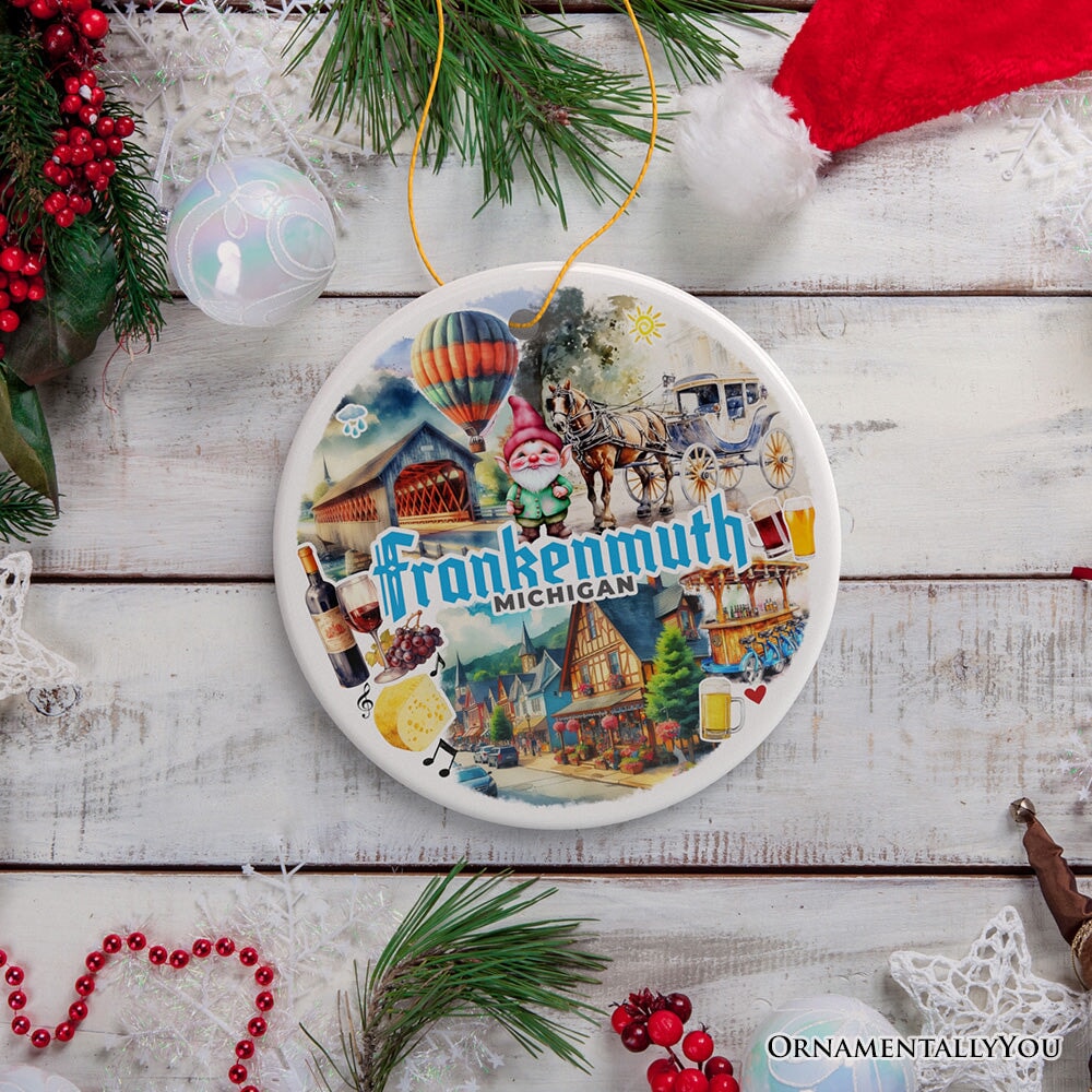 For_Product-03_Artistically_Vibrant_Frankenmuth_Ornament_Festive_Bavarian_Town_Michigan_Christmas_Souvenir_and_Decor_3D_Realistic_Mockup-08-01.jpg