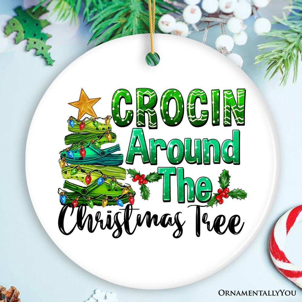 For_Product-03_Crocin_Around_The_Christmas_Tree_Joyfully_Funny_Christmas_Ornament_2_Mockup_Group-05.jpg