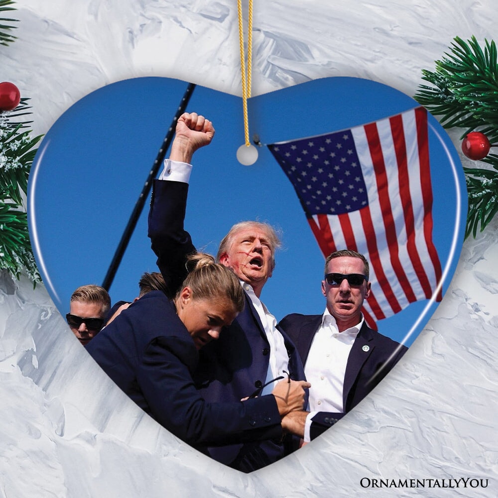 For_Product-03_Donald_Trump_Failed_Attempt_2024_Ceramic_Ornament_Christmas_Tree_Decor_Mockup_Group-09.jpg