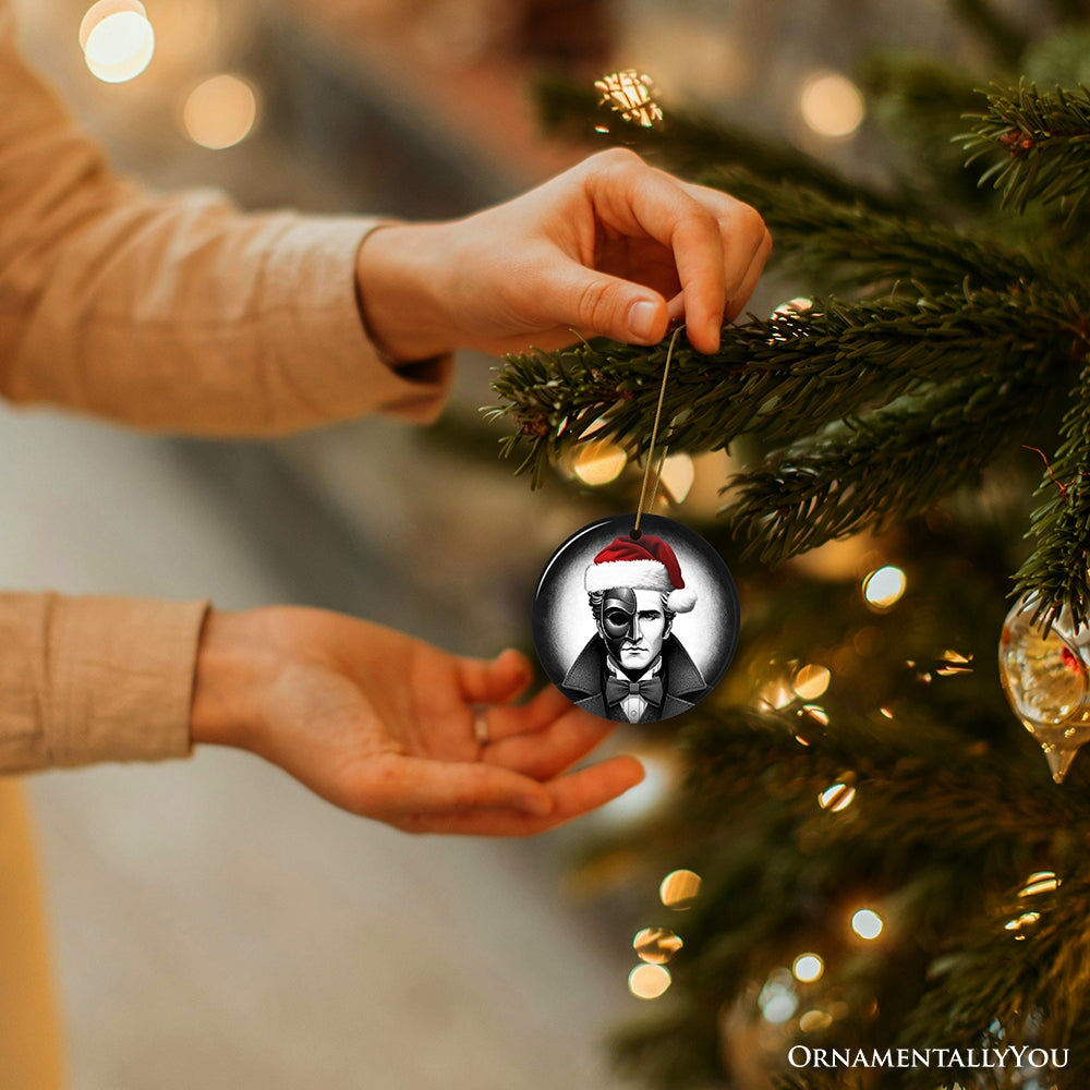For_Product-03_Enigmatic_Phantom_of_the_Opera_with_Santa_Hat_Ornament_Captivating_Halloween_Tree_Keepsake_Christmas_Decor_3D_Human_Mockup_38.jpg