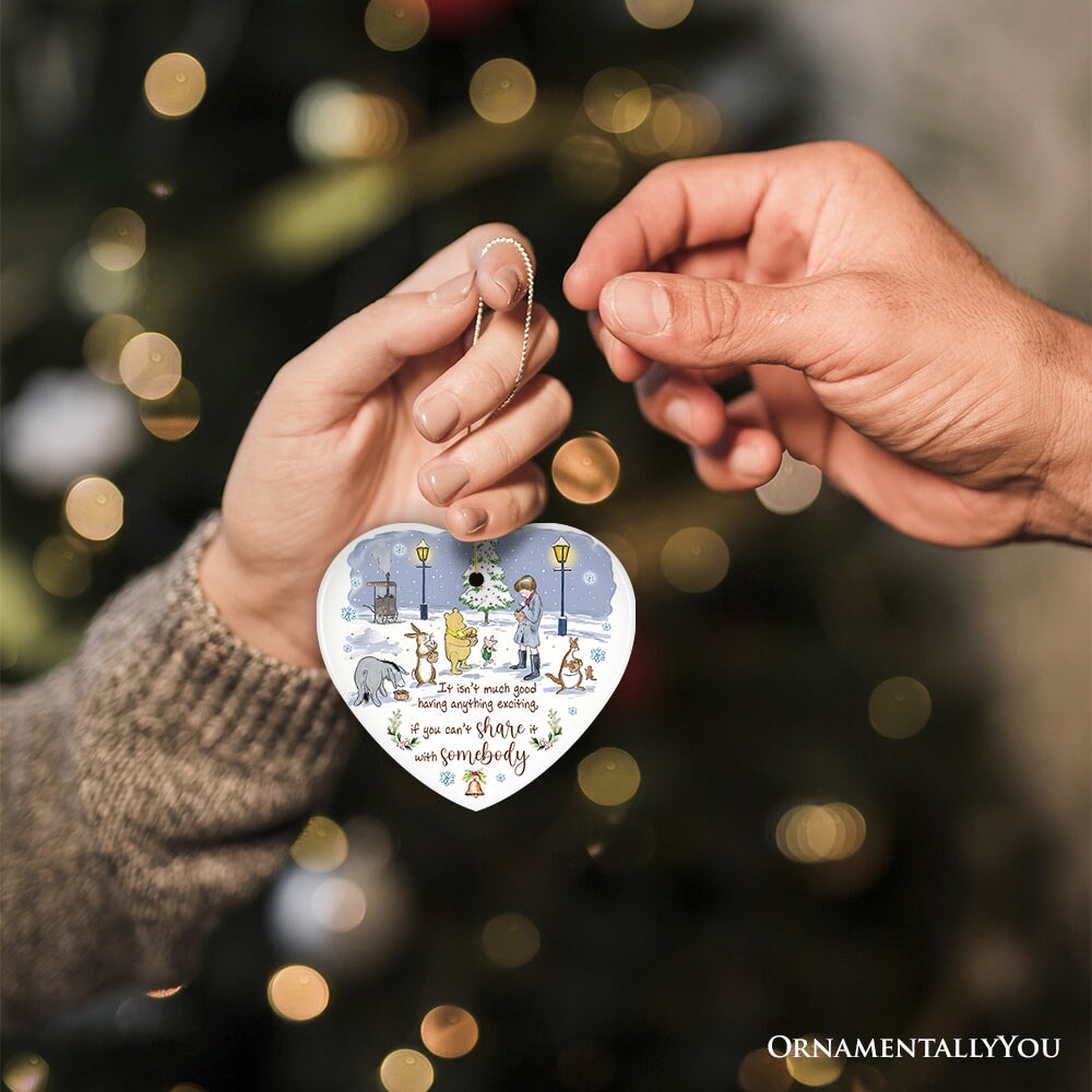 For_Product-03_Excitement_Means_Little_if_Not_Shared_Ornament_Pooh_and_Friends_Inspiring_Quote_Christmas_Gift_and_Decor_3D_Human_Mockup-01.jpg