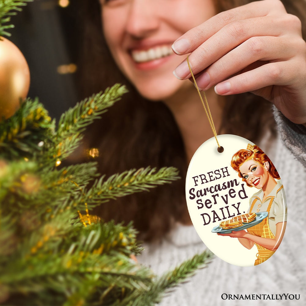 For_Product-03_Fresh_Sarcasm_Served_Daily_Ceramic_Ornament_Retro_Sarcastic_Sweetheart_Gift_and_Decor_3D_Human_Mockup_23.jpg