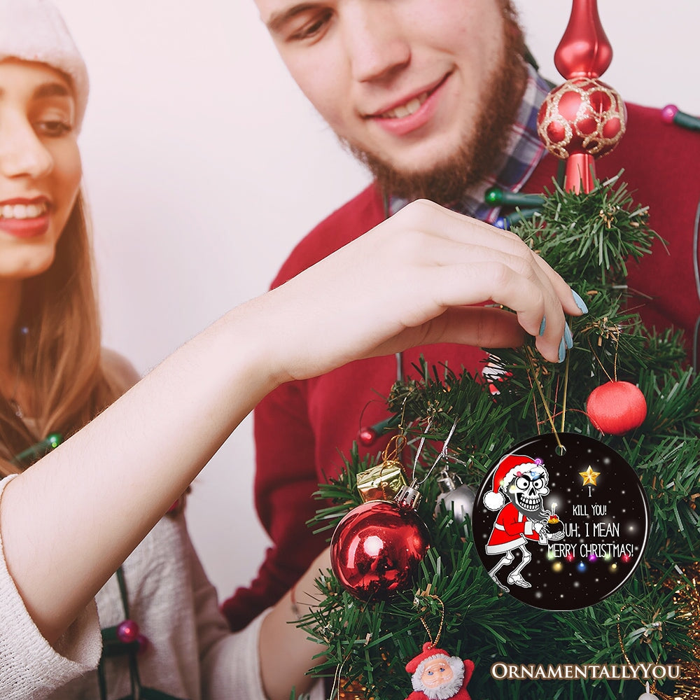 For_Product-03_Hilarious_Skeleton_Bomber_Christmas_Ornament_Bomb_for_a_Present_Funny_Comedy_Gift_3D_Human_Mockup-09.jpg