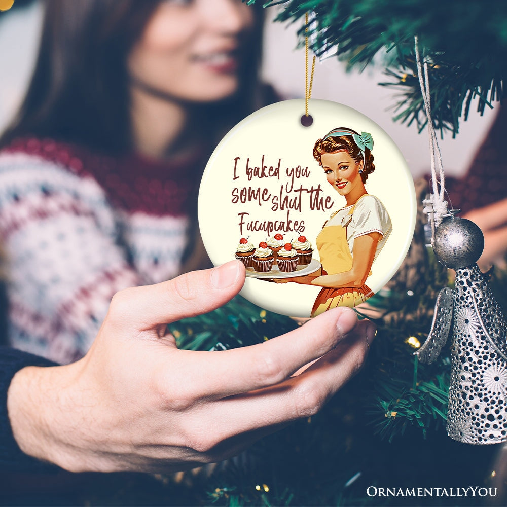 For_Product-03_I_Baked_You_Some_Shut_The_Fucupcakes_Ornament_Quirky_and_Fun_Retro_Kitchen_Decor_3D_Human_Mockup_21.jpg