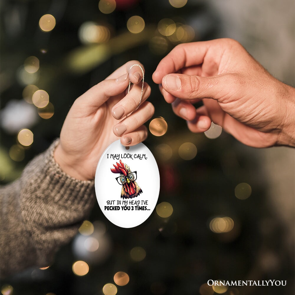For_Product-03_I_May_Look_Calm_Quirky_Chicken_Cute_and_Funny_Christmas_Gift_3D_Human_Mockup-01.jpg