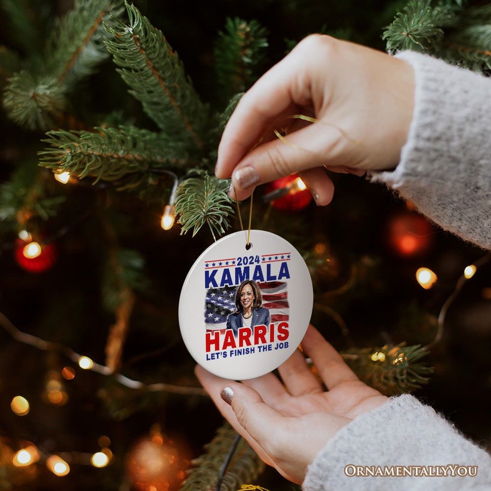 For_Product-03_Kamala_Harris_2024_Let_s_Finish_the_Job_Ornament_Election_Support_Christmas_Gift_3D_Human_Mockup-08.jpg