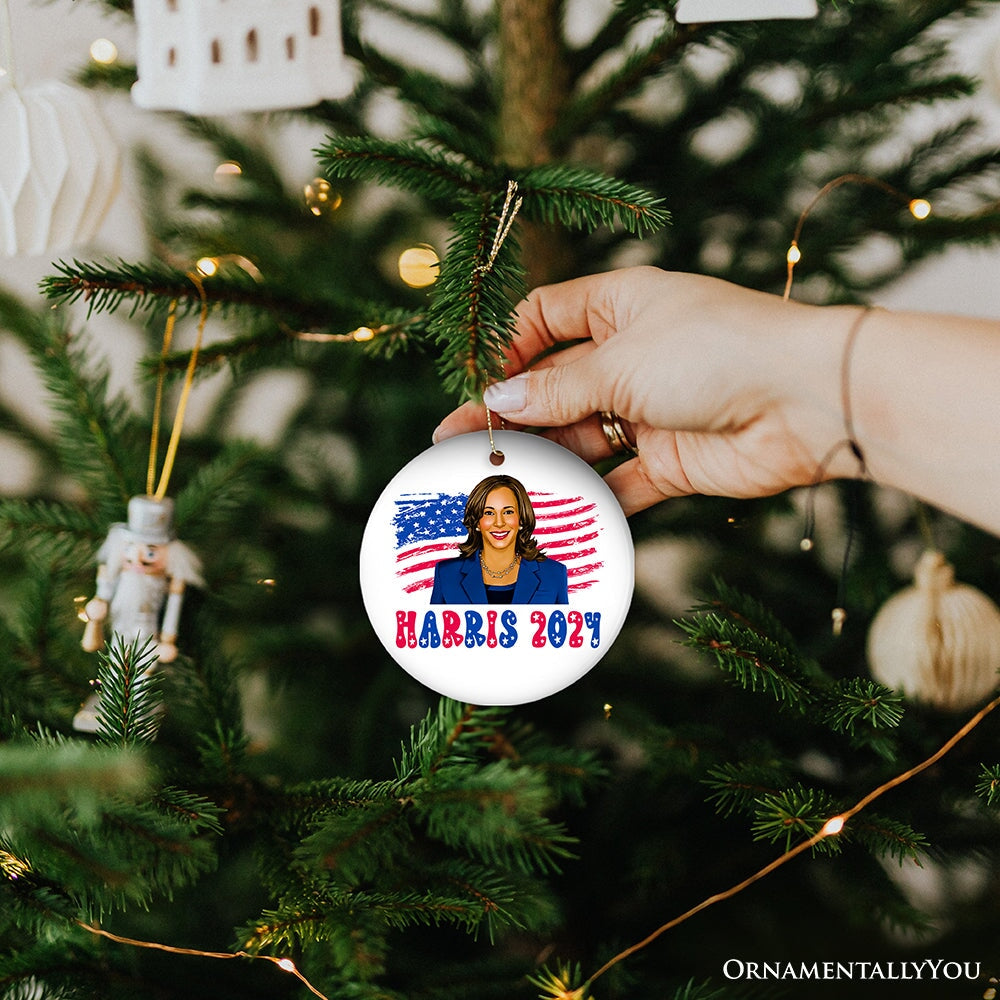 For_Product-03_Kamala_Harris_2024_Visionary_Ornament_Keepsake_For_Determined_Leadership_3D_Human_Mockup_11.jpg