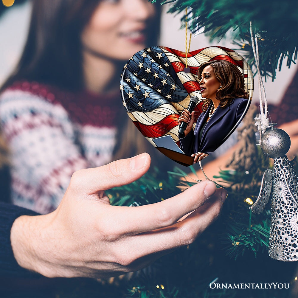 For_Product-03_Kamala_Harris_Empowered_Voice_Ornament_Empowering_Tribute_to_Leadership_and_National_Pride_Gift_and_Decor_3D_Human_Mockup-21.jpg