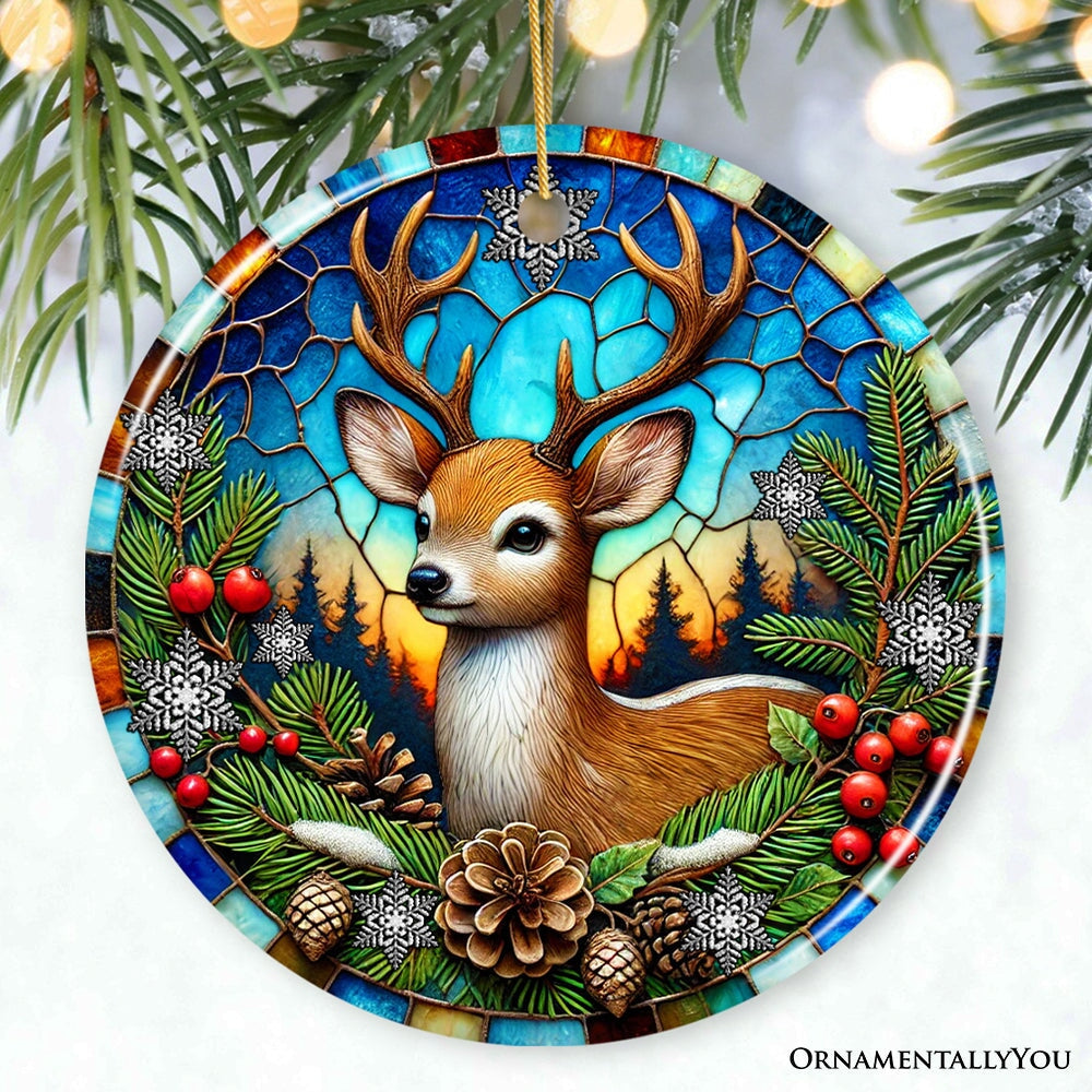 For_Product-03_Majestic_Winter_Deer_in_Holly_Branches_Ornament_Enchanting_Holiday_Wonderland_for_Christmas_Tree_Decor_2_Mockup_Group-09.jpg