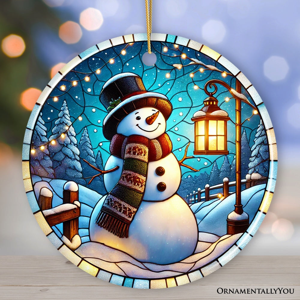 For_Product-03_Serene_Lantern_Light_Snowman_with_Top_Hat_Ornament_Gift_for_Joyful_Winter_Tranquility_Decor_2_Mockup_Group-09.jpg