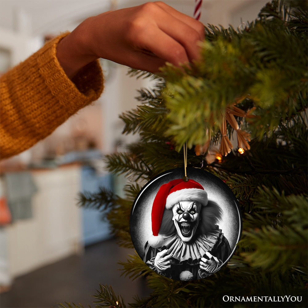 For_Product-03_Sinister_Santa_Clown_Ceramic_Ornament_Eerie_Christmas_Decoration_for_Halloween_Tree_3D_Human_Mockup_46.jpg