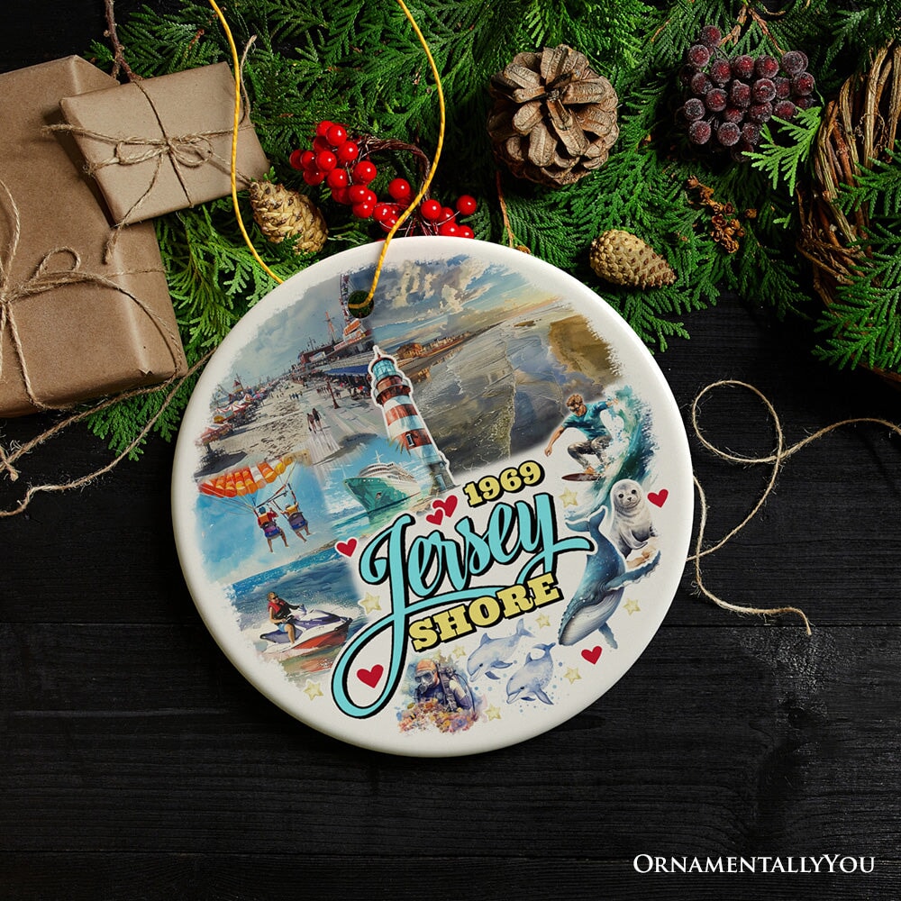 For_Product-03_Vibrant_Jersey_Shore_Ceramic_Ornament_Tropical_New_Jersey_Vacation_in_Atlantic_Ocean_Christmas_Souvenir_Circle_3D_Realistic_Mockup-06.jpg