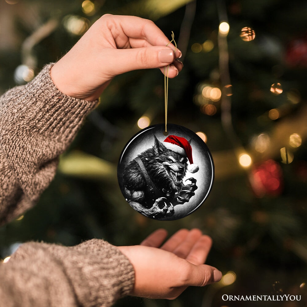 For_Product-03_Vicious_Werewolf_Ceramic_Ornament_Enigmatic_Christmas_Decoration_for_Halloween_Tree_3D_Human_Mockup_12.jpg