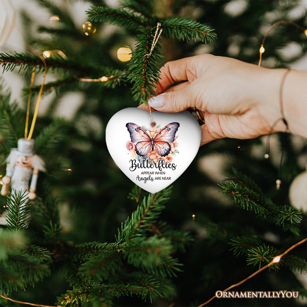 For_Product-03_Watercolor_Butterflies_Appear_Memorial_Ornament_Wings_of_Remembrance_Gift_3D_Human_Mockup-11.jpg