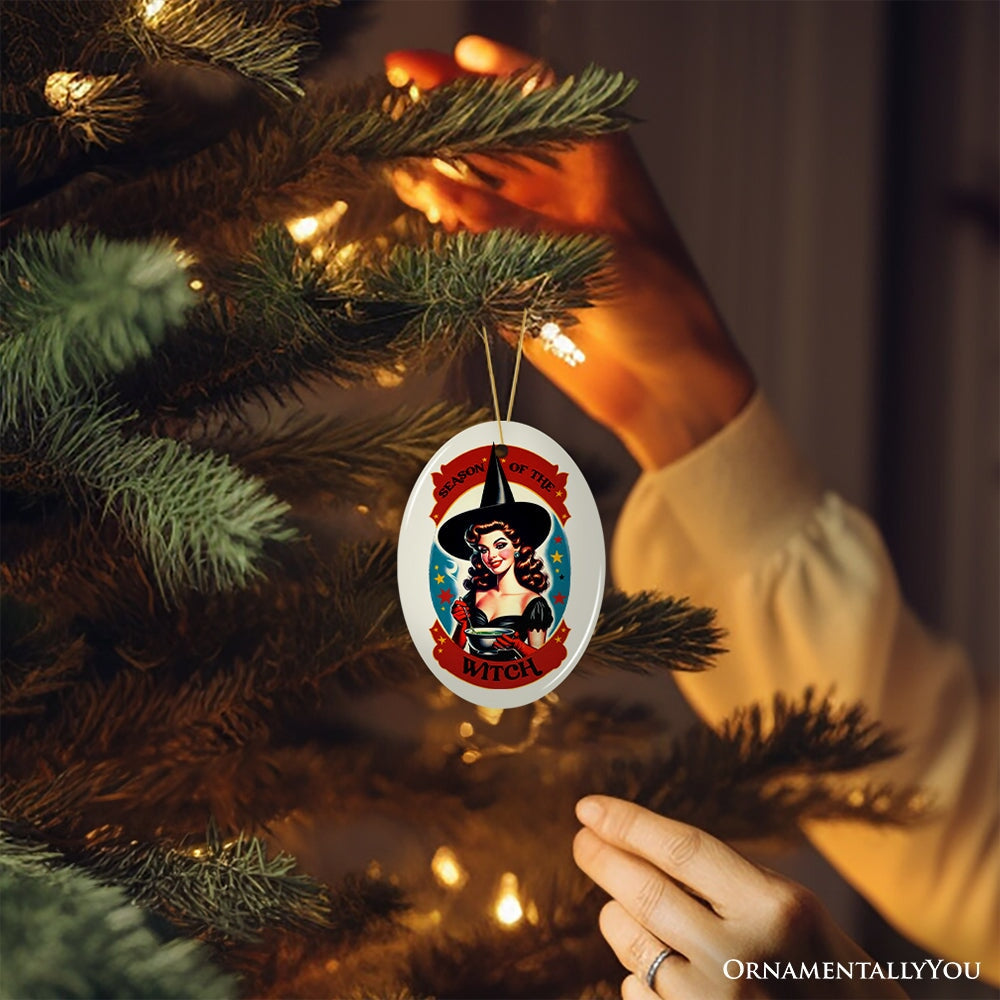 For_Product-03_Wickedly_Glamorous_Season_of_the_Witch_Ornament_Retro_Style_Halloween_Tree_Decor_and_Keepsake_3D_Human_Mockup_45.jpg