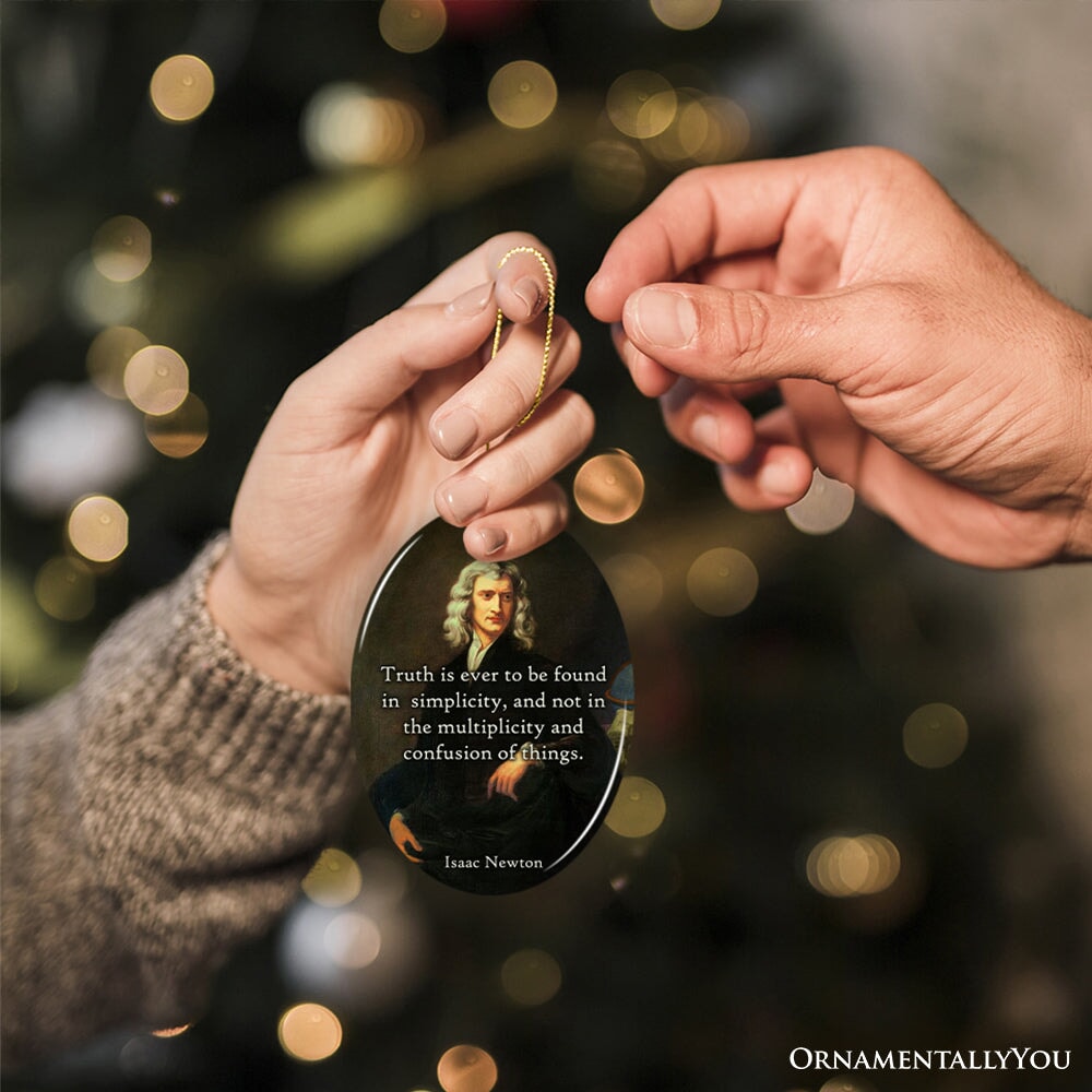 For_Product-03_Wise_Words_of_Issac_Newton_Ornament_Truth_In_Simplicity_Quote_Gift_and_Keepsake_3D_Human_Mockup_01.jpg