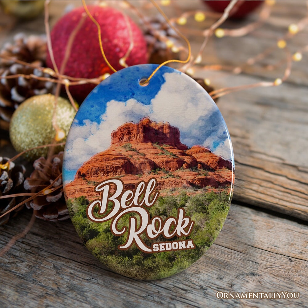 For_Product-04_Bell_Rock_Sedona_Ceramic_Ornament_Arizona_Landmark_Souvenir_Christmas_Decoration_for_Hikers_3D_Realistic_Mockup-03.jpg