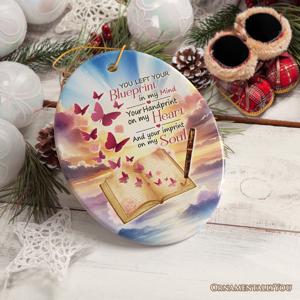 For_Product-04_Blueprint_in_Mind_Heart_and_Soul_Ornament_Heavenly_Christmas_Memorial_Gift_3D_Realistic_Mockup-11.jpg