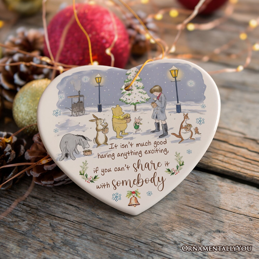 For_Product-04_Excitement_Means_Little_if_Not_Shared_Ornament_Pooh_and_Friends_Inspiring_Quote_Christmas_Gift_and_Decor_3D_Realistic_Mockup-03.jpg
