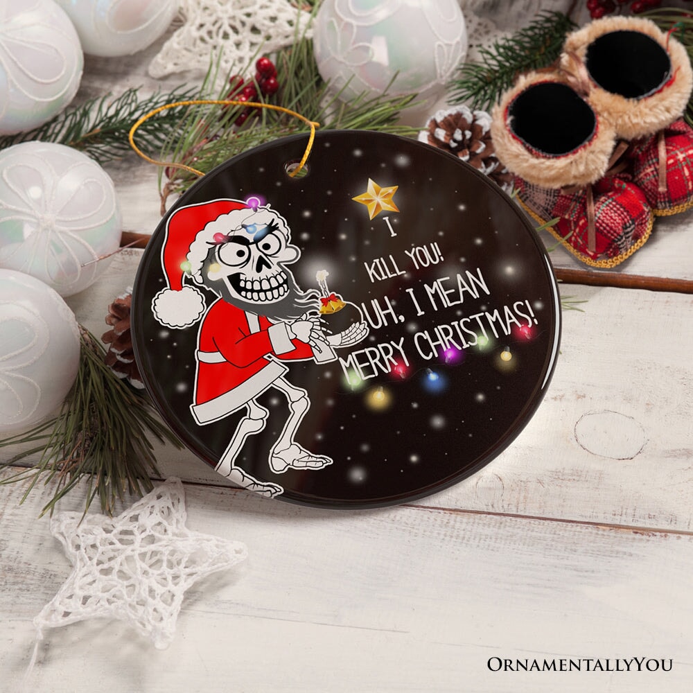 For_Product-04_Hilarious_Skeleton_Bomber_Christmas_Ornament_Bomb_for_a_Present_Funny_Comedy_Gift_3D_Realistic_Mockup-11.jpg