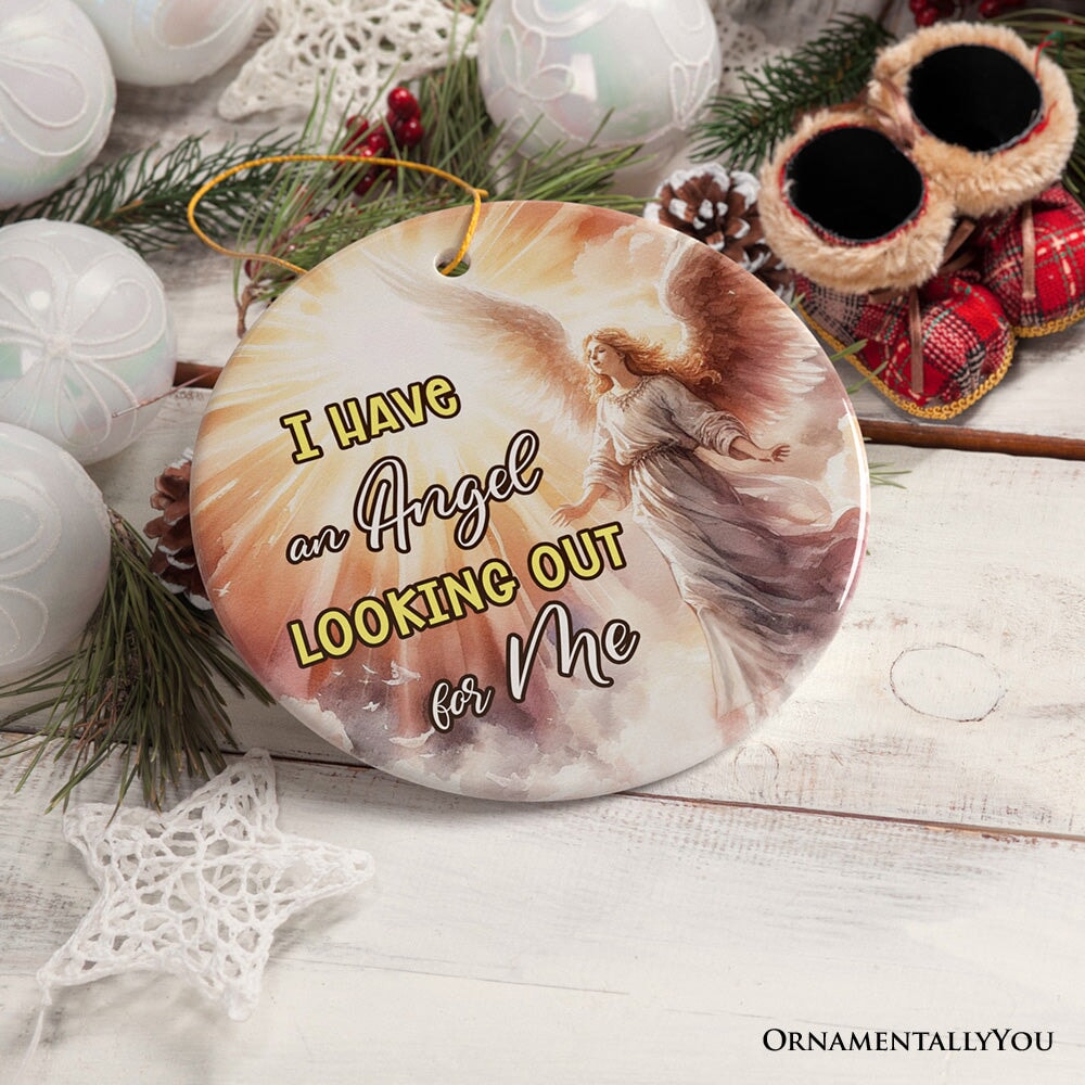 For_Product-04_I_have_an_Angel_Looking_Out_for_Me_Quote_Ornament_Heavenly_Guardian_Angel_Christmas_Memorial_Gift_3D_Realistic_Mockup-11_1.jpg