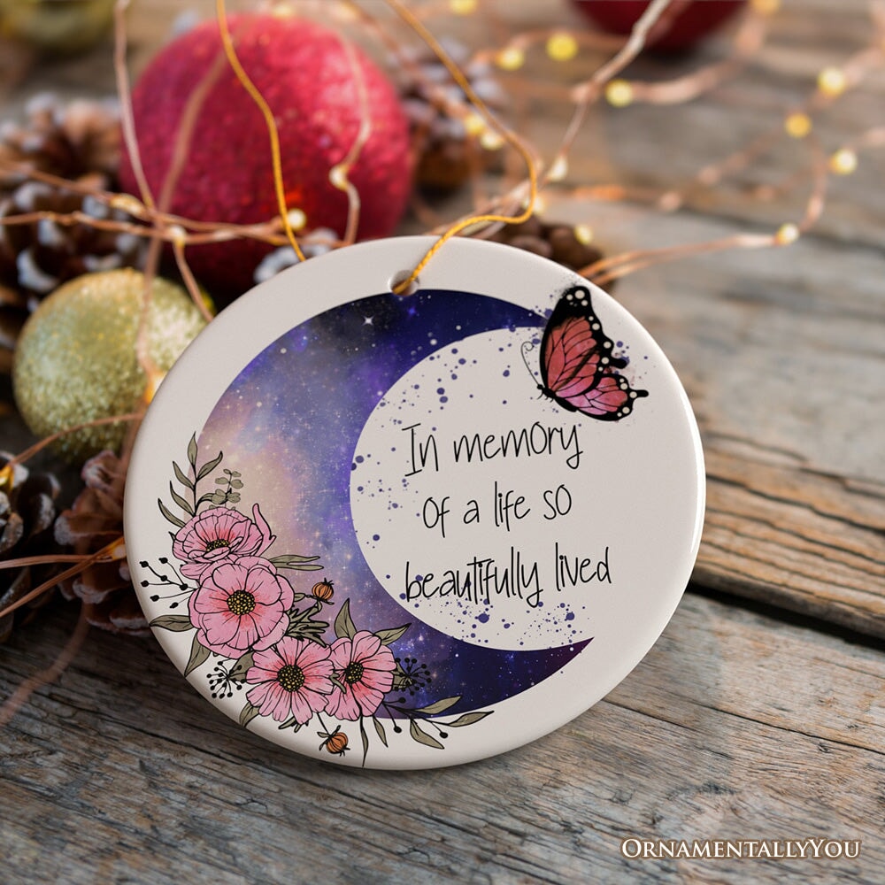 For_Product-04_In_a_Memory_of_a_Life_so_Beautifully_Lived_Quote_Ornament_Christmas_Memorial_Gift_3D_Realistic_Mockup-03.jpg
