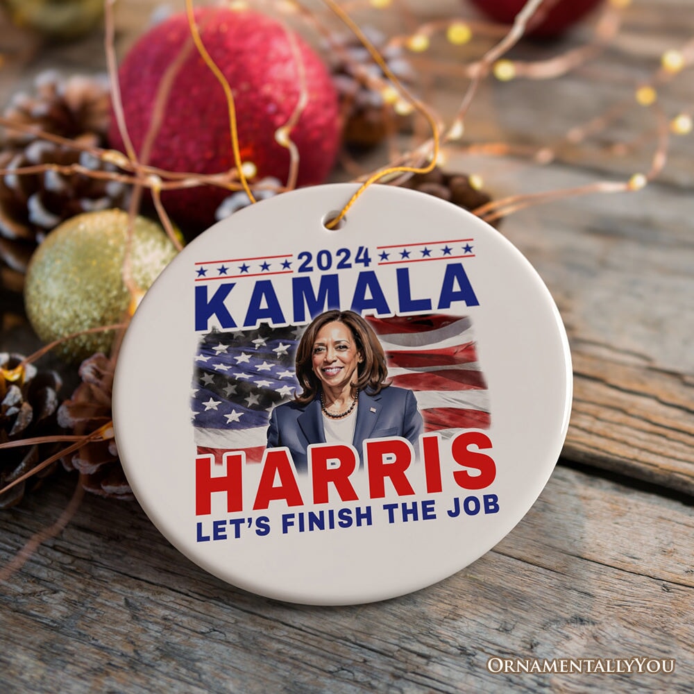 For_Product-04_Kamala_Harris_2024_Let_s_Finish_the_Job_Ornament_Election_Support_Christmas_Gift_3D_Realistic_Mockup-03.jpg