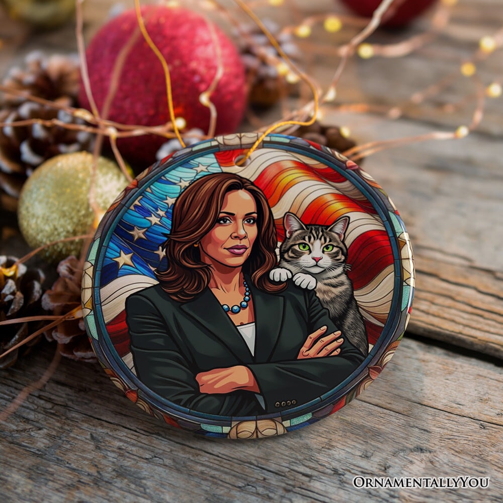 For_Product-04_Kamala_Harris_Patriotic_Paws_Ornament_Inspiring_Symbol_of_Strength_and_Compassion_Gift_and_Keepsake_3D_Realistic_Mockup-03.jpg