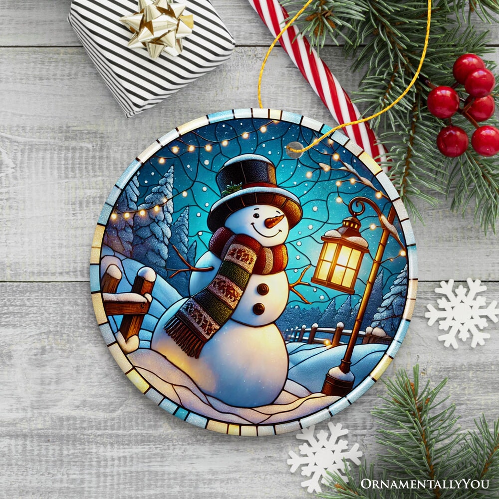 For_Product-04_Serene_Lantern_Light_Snowman_with_Top_Hat_Ornament_Gift_for_Joyful_Winter_Tranquility_Decor_2_3D_Realistic_Mockup-10.jpg