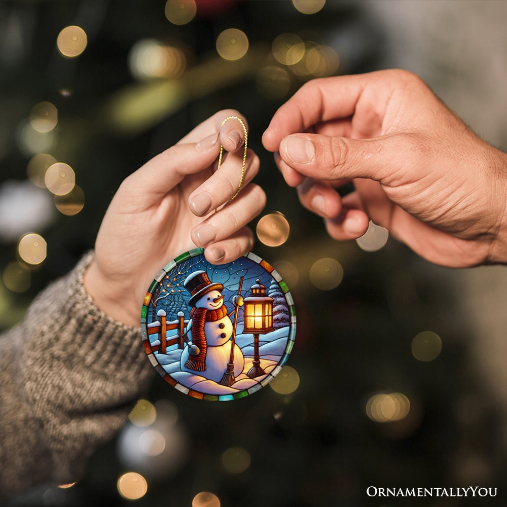 For_Product-05_Serene_Lantern_Light_Snowman_with_Top_Hat_Ornament_Gift_for_Joyful_Winter_Tranquility_Decor_1_3D_Human_Mockup_01.jpg