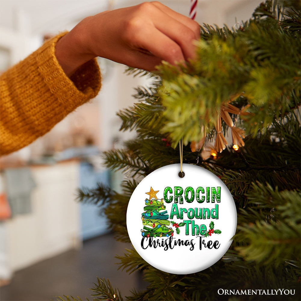 For_Product-06_Crocin_Around_The_Christmas_Tree_Joyfully_Funny_Christmas_Ornament_2_3D_Human_Mockup_46.jpg