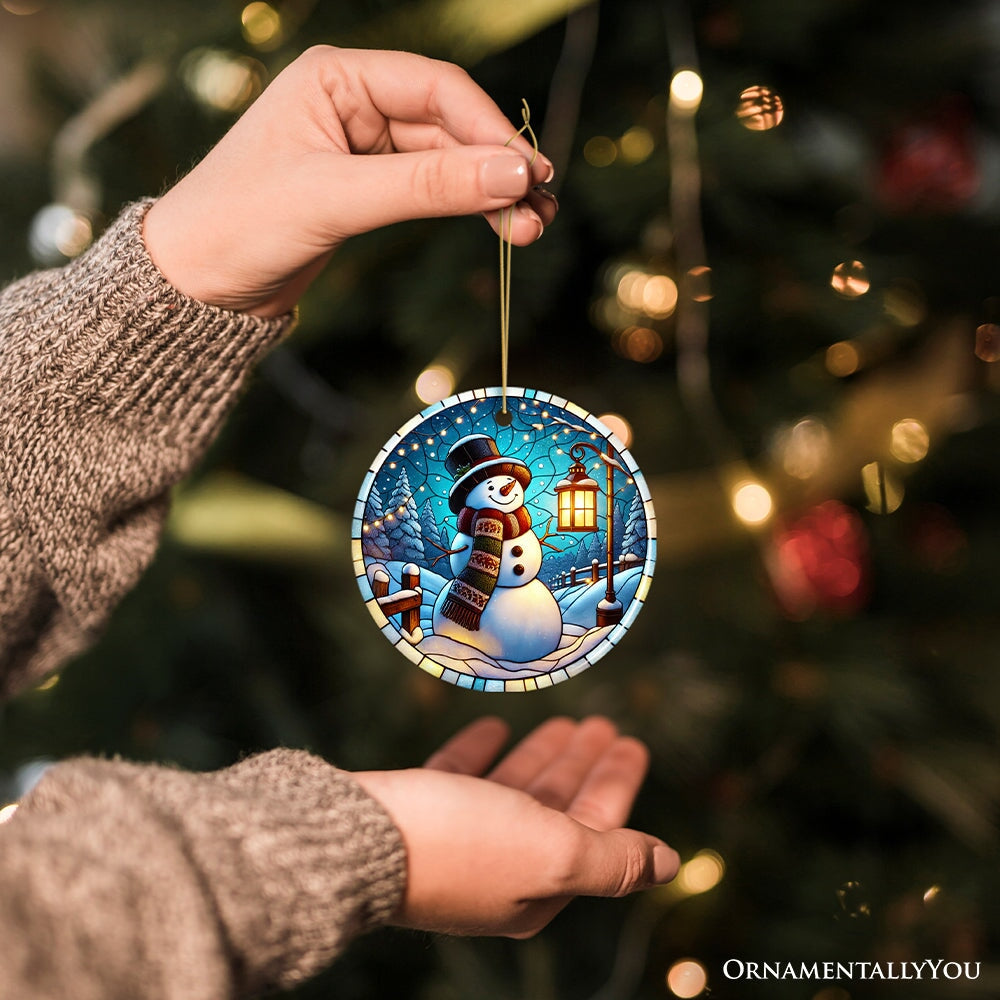 For_Product-06_Serene_Lantern_Light_Snowman_with_Top_Hat_Ornament_Gift_for_Joyful_Winter_Tranquility_Decor_2_3D_Human_Mockup_12.jpg