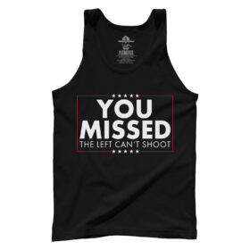 Premium Mens Tank