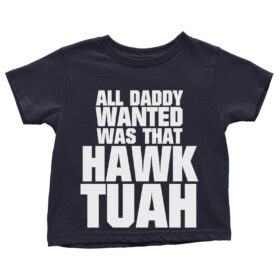 Premium Toddler Shirt